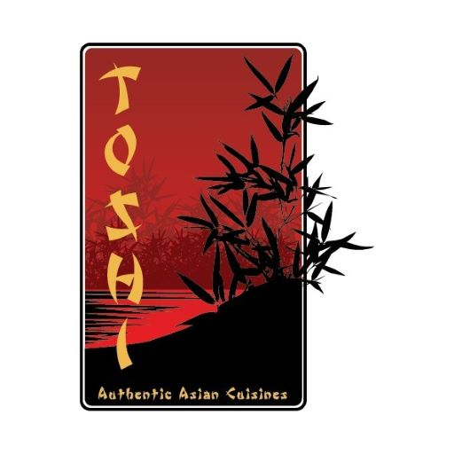 Toshi : Authentic Asian Cuisine in the Heart of Dubai'