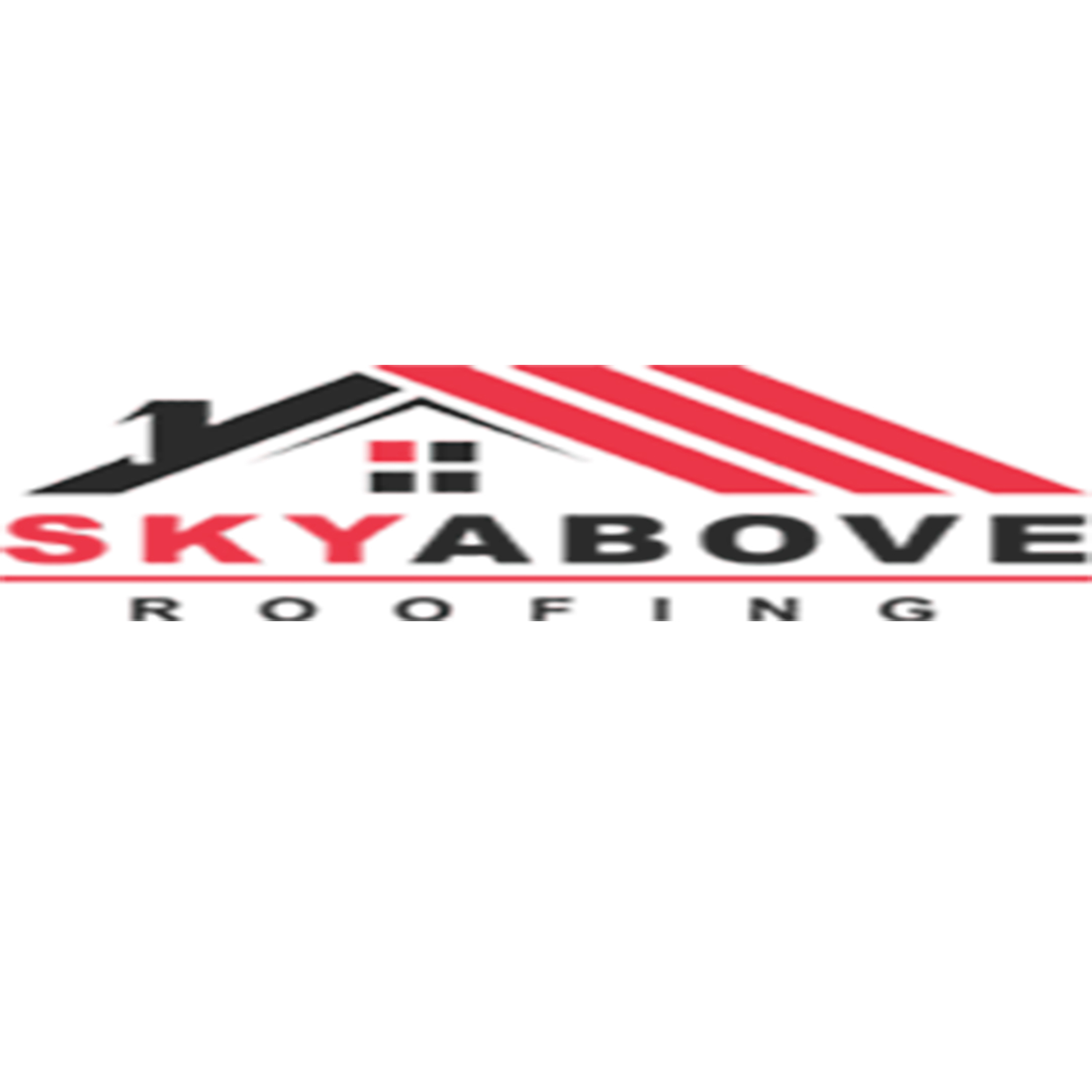 Company Logo For Sky Above Roofing PTY LTD'