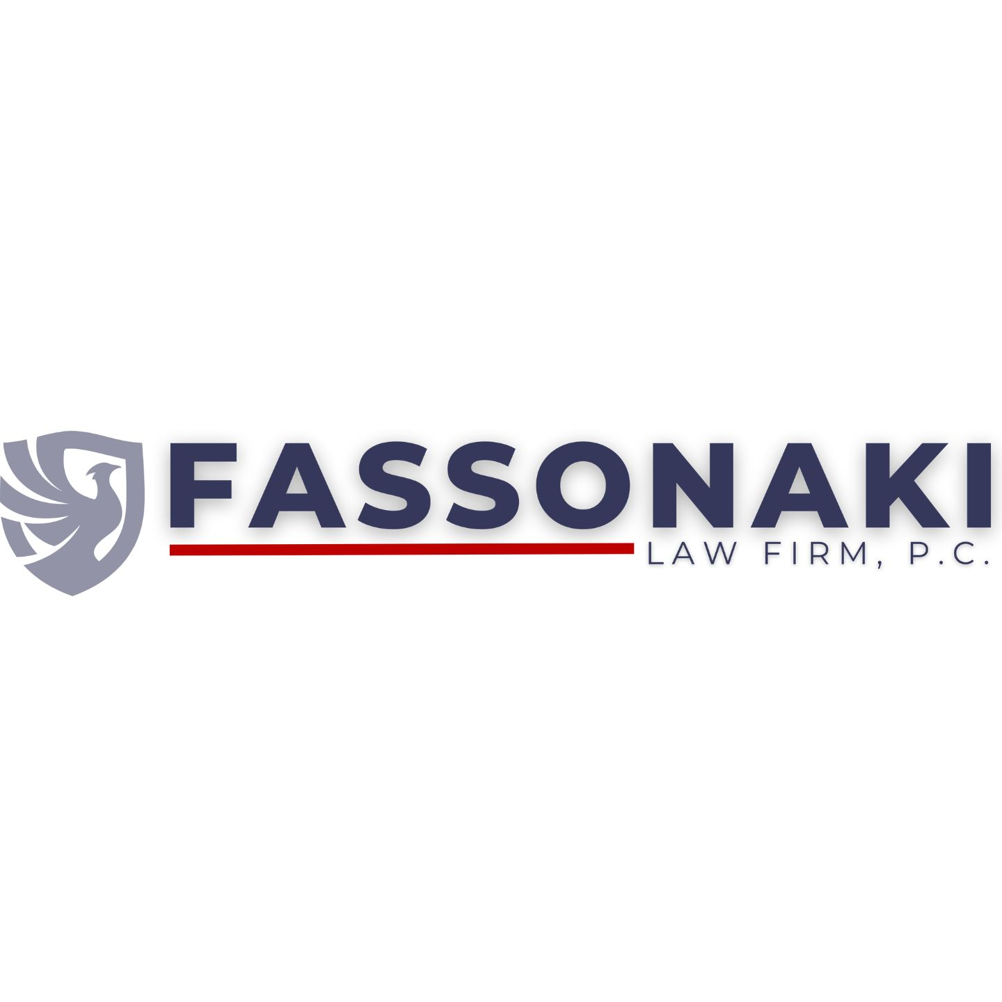 Company Logo For Fassonaki Law Firm, P.C.'