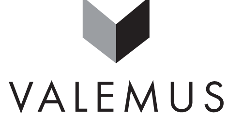 Company Logo For Valemus Law'