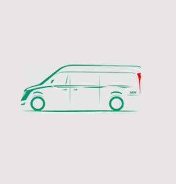 Company Logo For World of Minibuses'