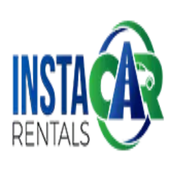 Company Logo For InstaCar Rentals'