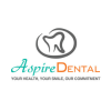 Company Logo For Aspire Dental'