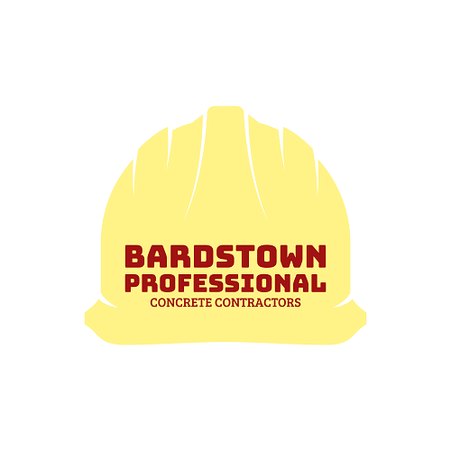 Company Logo For Bardstown Professional Concrete Contractors'