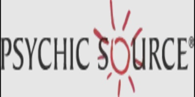 Psychic Reading Los Angeles'