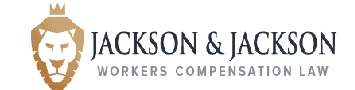 Company Logo For Jackson & Jackson'