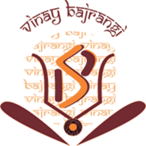 Company Logo For Bhagya-Samhita'