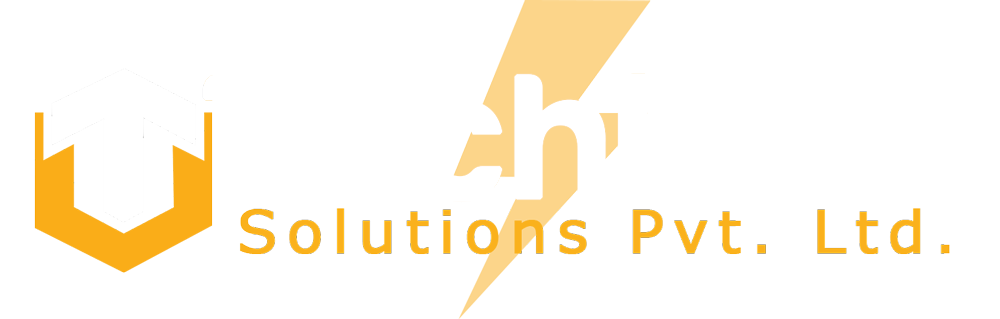Company Logo For techultrasolutions.com'