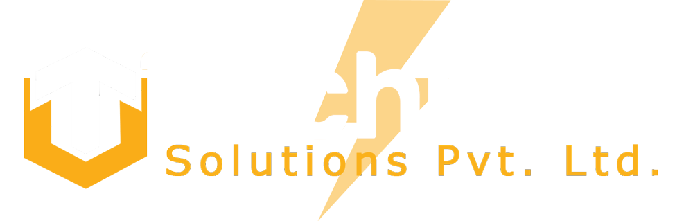 techultrasolutions.com