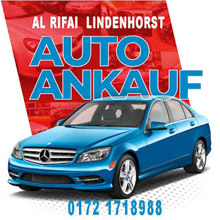 Company Logo For Autoankauf Dortmund'