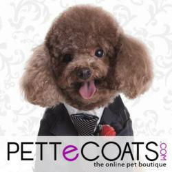 Pettecoats