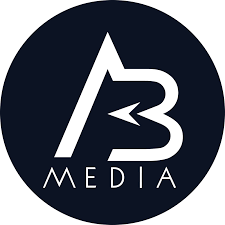 AB MEDIA USA'