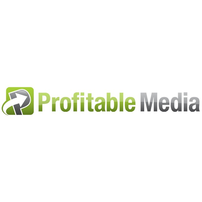 Profitable Media, LLC Logo