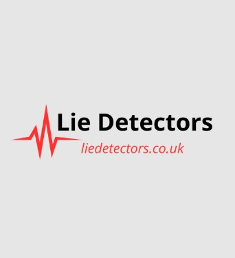 Company Logo For Lie Detectors UK'