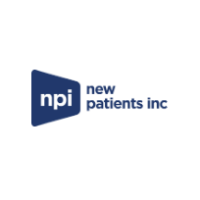 Company Logo For New Patients Inc'