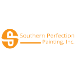 Company Logo For Southern Perfection Painting, Inc'