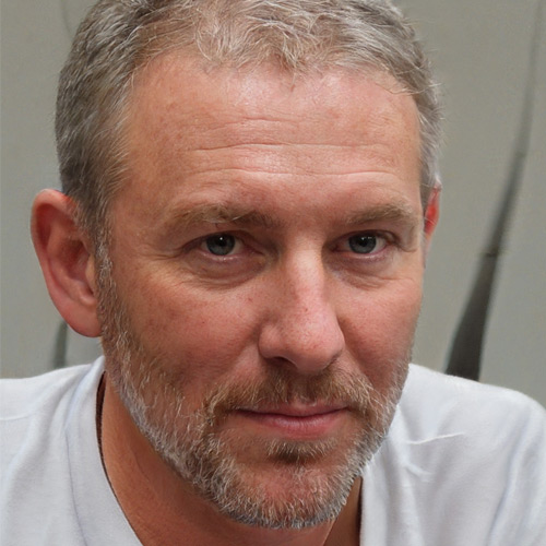 Company Logo For Goudwisselkantoor België'