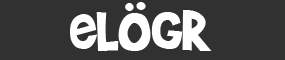 eLOGR'