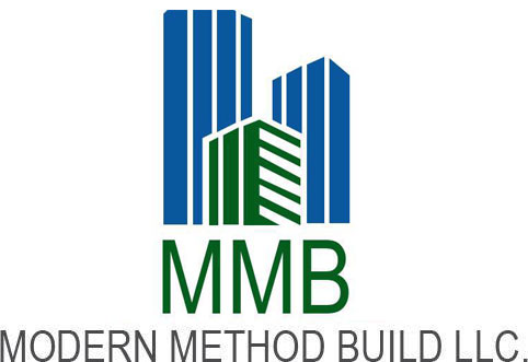 Company Logo For MMB Roofing Contractor'