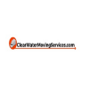 Clearwater Moving Services