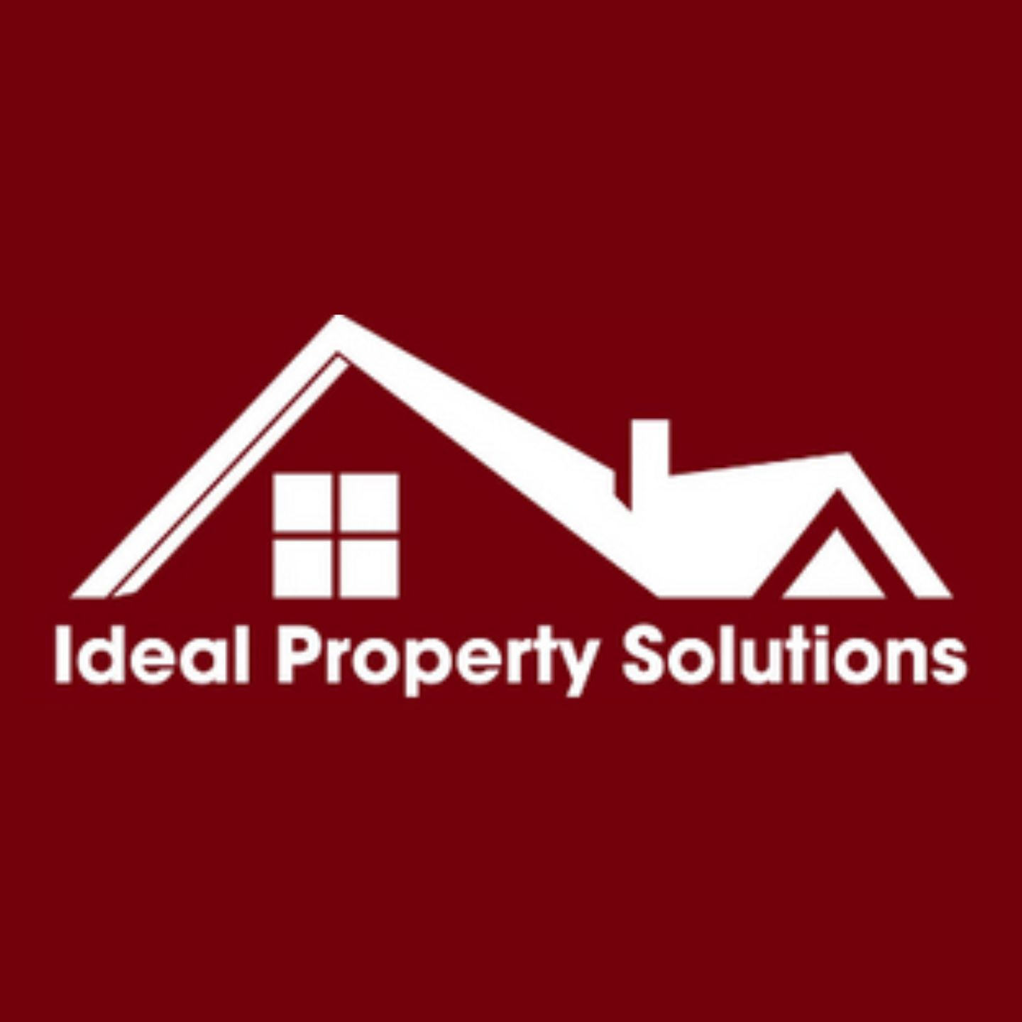 Company Logo For Ideal Property Solution'