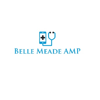 BELLE MEADE AMP'