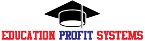 Company Logo For Education Profit Systems'