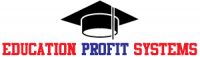Education Profit Systems Logo