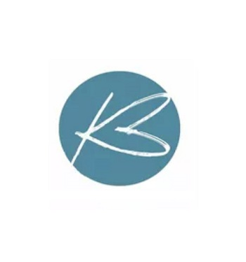 Karl Baker photography Ltd Logo