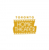 Toronto Home Theater