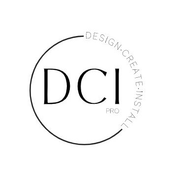 Company Logo For DCI Pro'