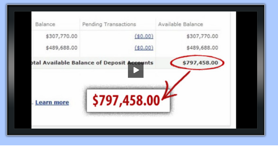 Succeed With Kevin: Bazooka Trader'
