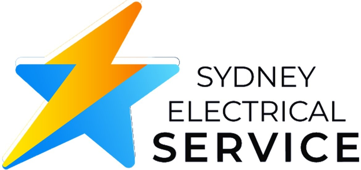 Company Logo For Sydney Electrical Service'