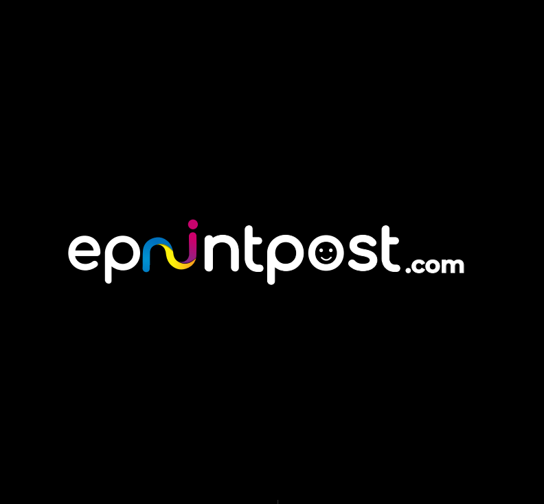 Company Logo For Eprintpost'