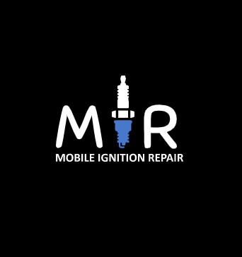 Company Logo For MIR Ignition Repair &amp; Key Fob Repla'