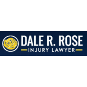 Company Logo For DALE ROSE INJURY LAWYER'