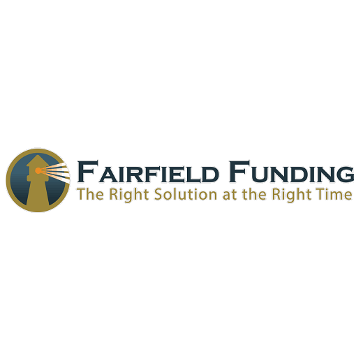 Company Logo For Fairfield Funding'