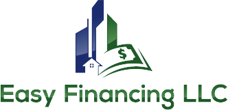 Company Logo For Easy Financing LLC'