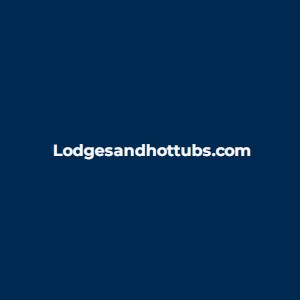 Lodgesandhottubs.com