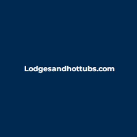 Lodgesandhottubs.com Logo