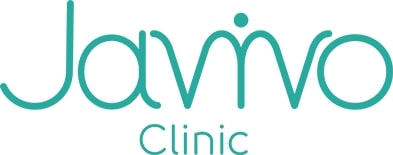 Company Logo For Javivo Clinic'