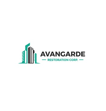 Company Logo For Avangarde Restoration Corp.'