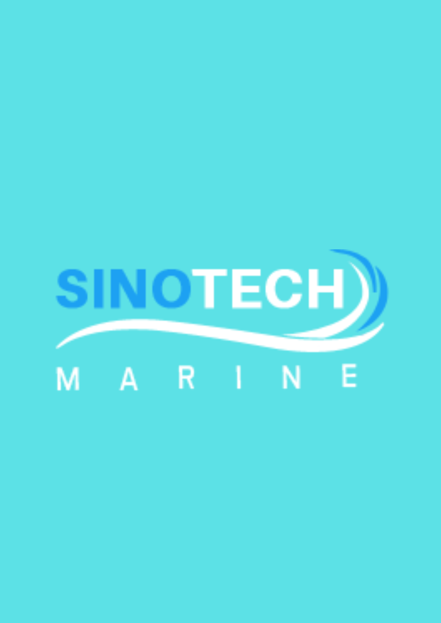 Sinotech Marine Corporation