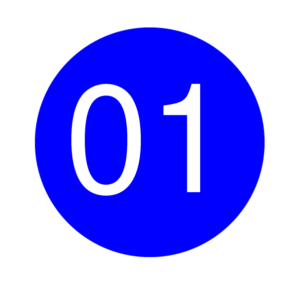 Company Logo For Gurukrupa'