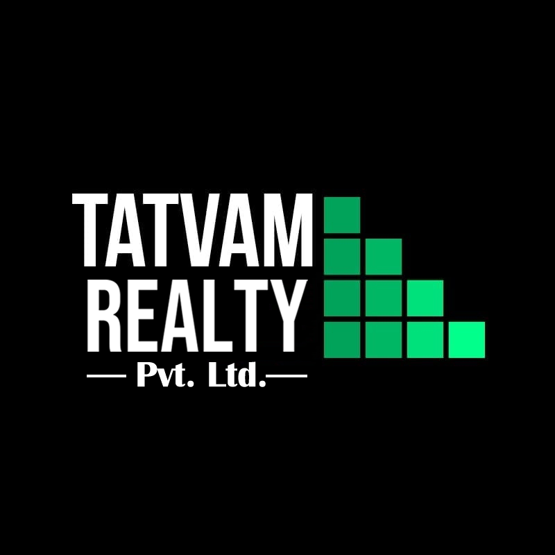 Company Logo For Dholera Smart City Developer - Tatvam Realt'