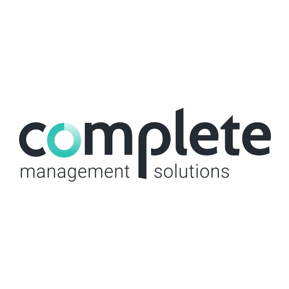 Complete Management Solutions