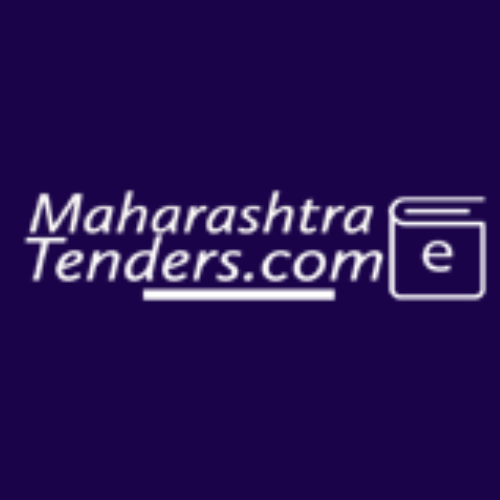 Company Logo For Maharastra eTenders'