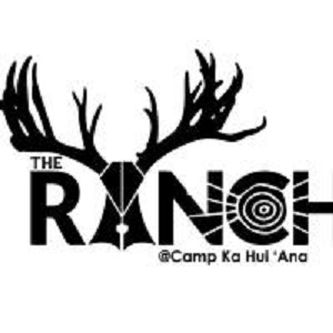 Company Logo For The RanchTX.US.'