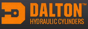 Dalton Hydraulics Logo