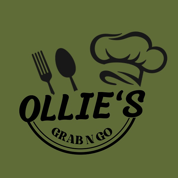 Company Logo For Ollie's Grab N Go'